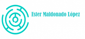 logo-definitivo-300×137